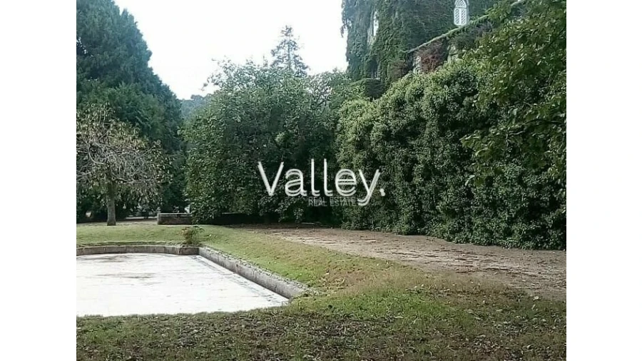 Quinta T9 para Venda em Viatodos, Grimancelos, Minhotães, Monte Fralães Foto 20