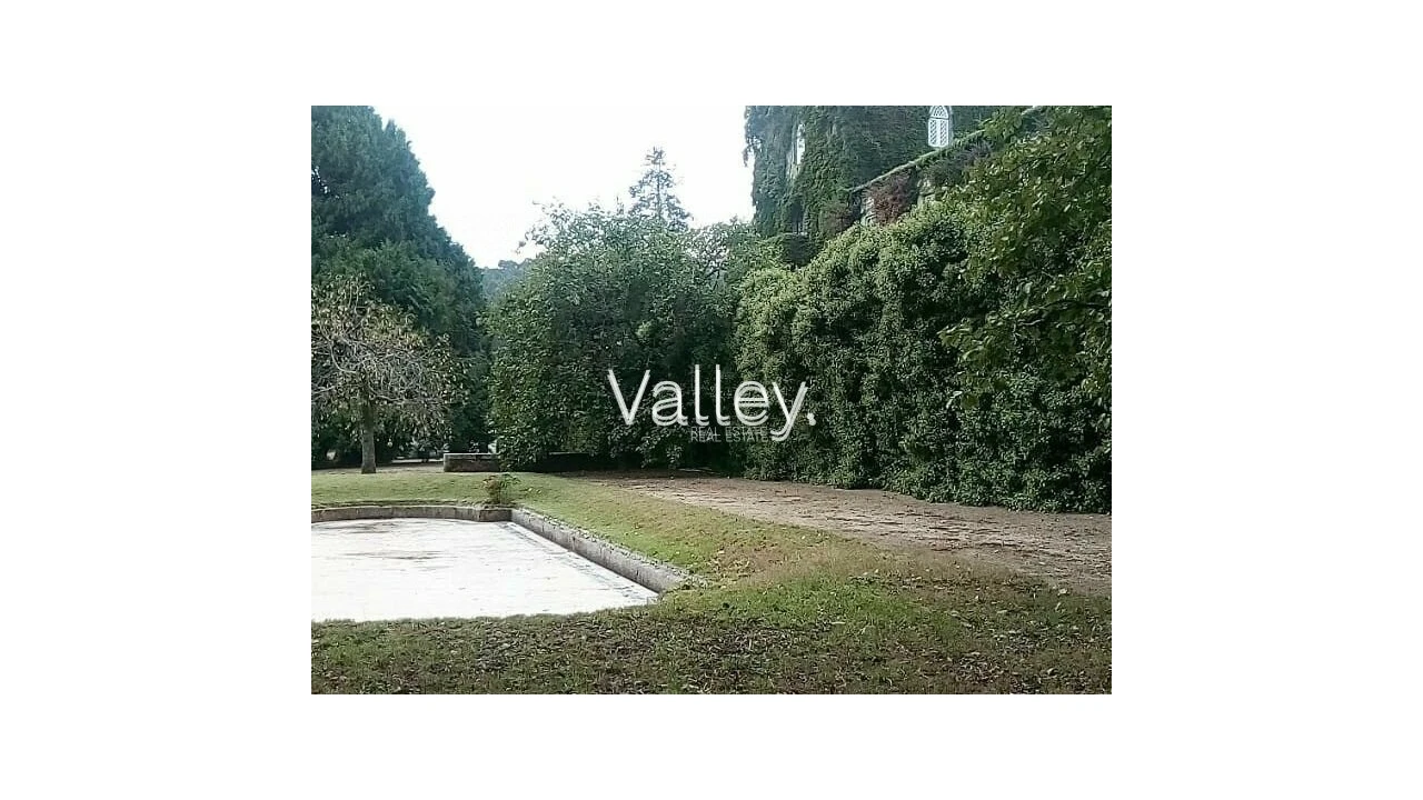 Quinta T9 para Venda em Viatodos, Grimancelos, Minhotães, Monte Fralães Foto 20