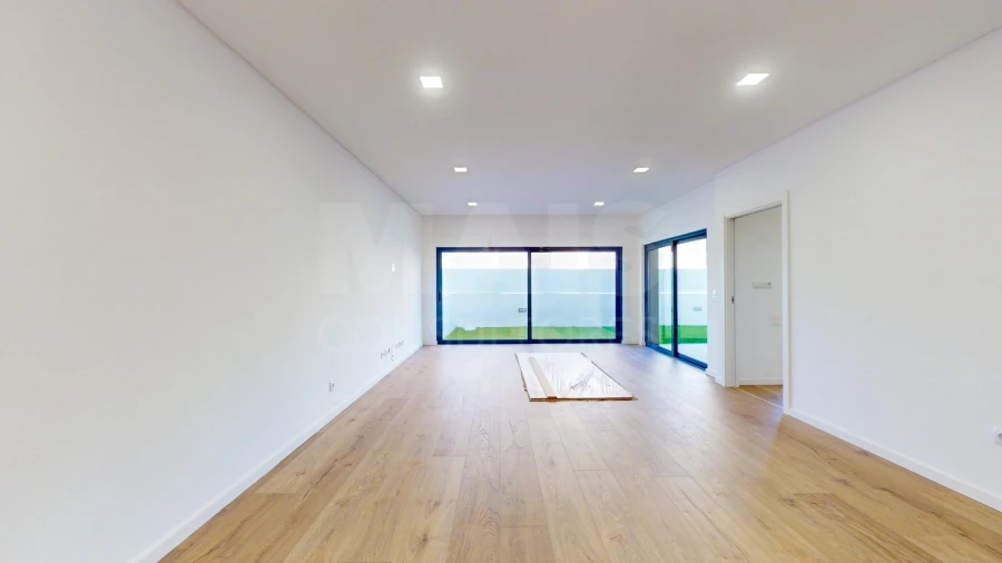 Apartamento T3 para Venda em Loures Foto 12