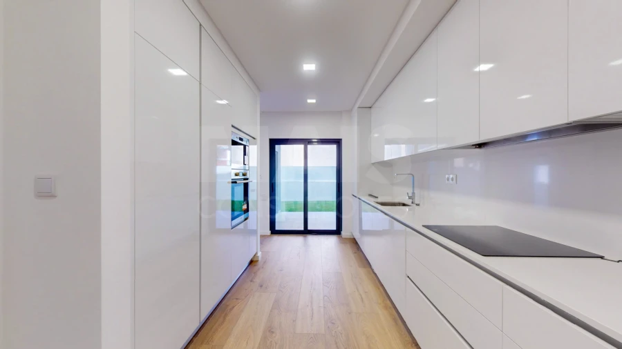 Apartamento T3 para Venda em Loures Foto 7