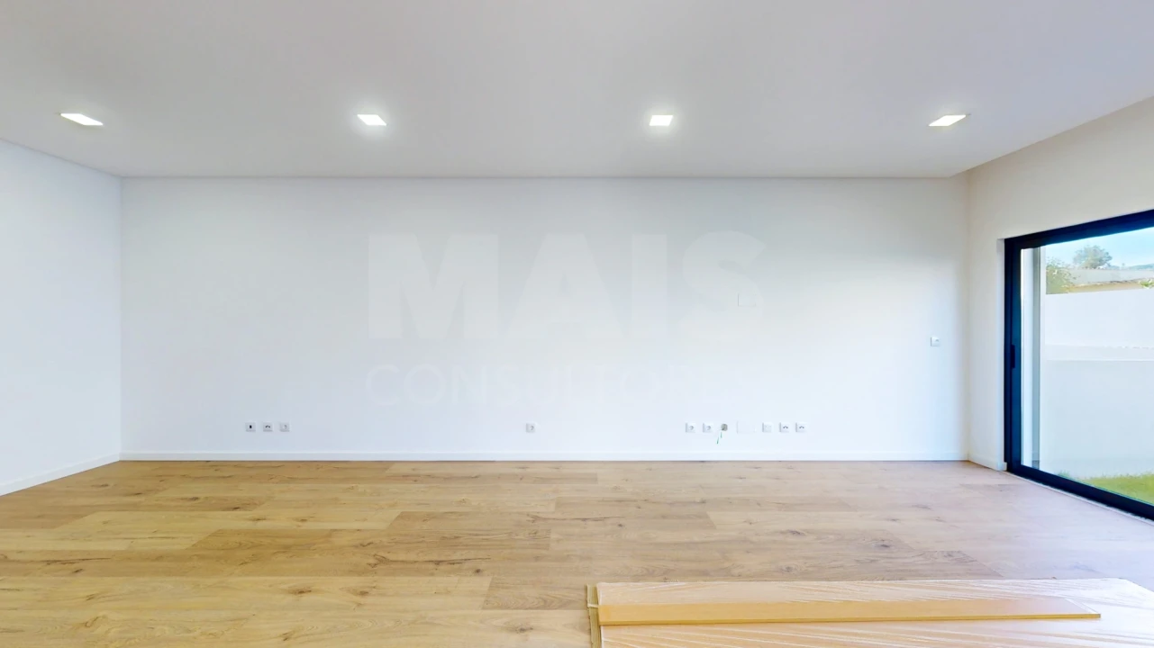 Apartamento T3 para Venda em Loures Foto 10