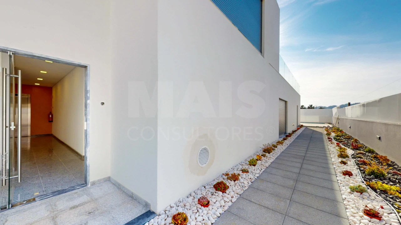 Apartamento T3 para Venda em Loures Foto 4