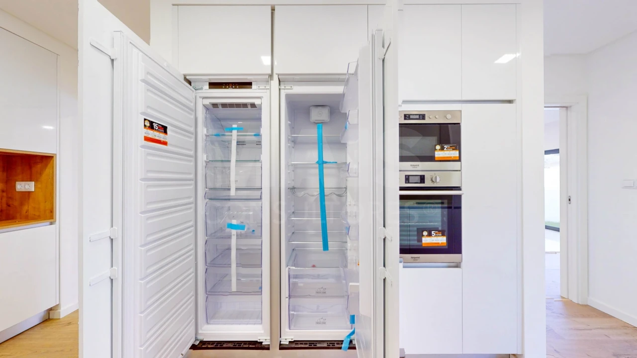 Apartamento T3 para Venda em Loures Foto 9