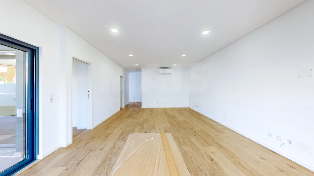 Apartamento T3 para Venda em Loures Foto 11