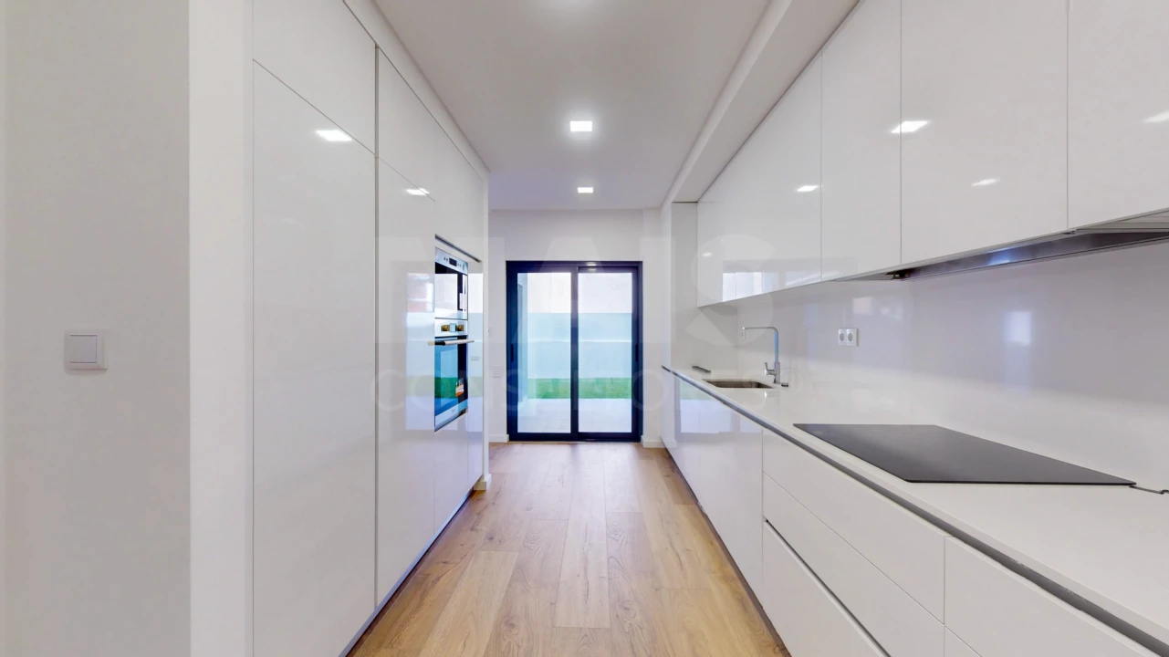 Apartamento T3 para Venda em Loures Foto 7