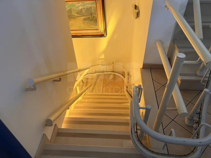 Apartamento T3 para Venda em Quarteira Foto 8