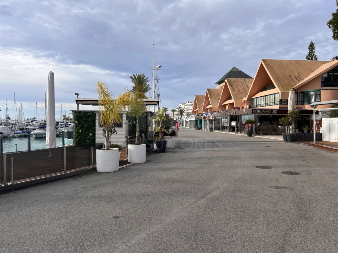 Apartamento T3 para Venda em Quarteira