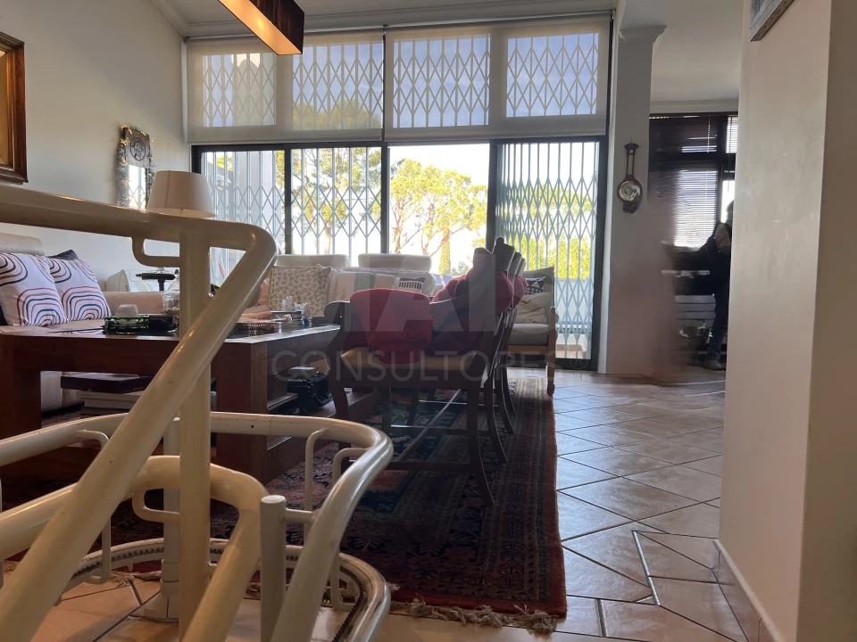 Apartamento T3 para Venda em Quarteira Foto 10