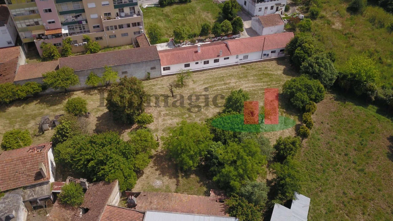 Moradia T3 para Venda em Rio Maior Foto 9