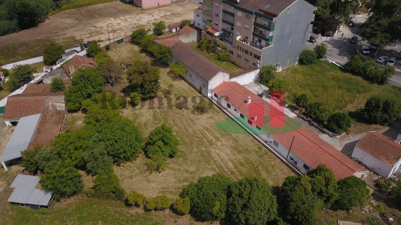 Moradia T3 para Venda em Rio Maior Foto 13
