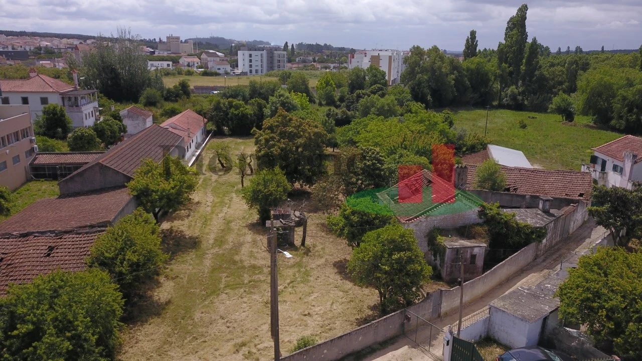 Moradia T3 para Venda em Rio Maior Foto 18