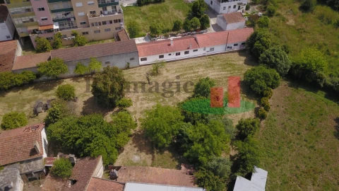Moradia T3 para Venda em Rio Maior