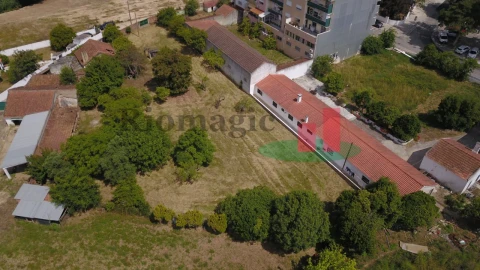 Moradia T3 para Venda em Rio Maior