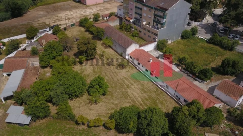 Moradia T3 para Venda em Rio Maior