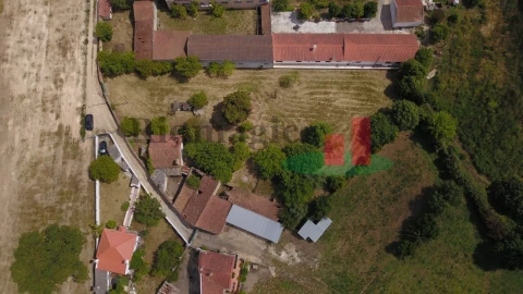 Moradia T3 para Venda em Rio Maior