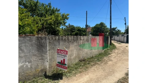 Moradia T3 para Venda em Rio Maior
