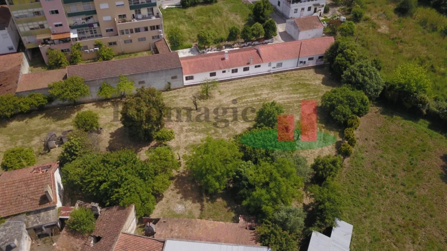 Moradia T3 para Venda em Rio Maior Foto 9