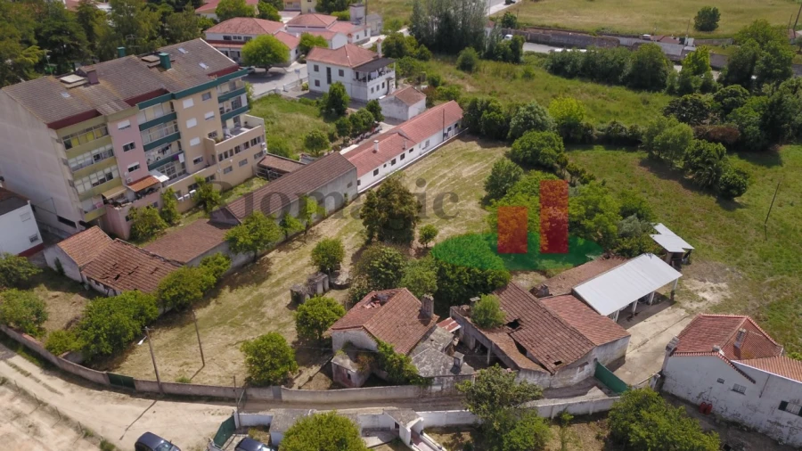 Moradia T3 para Venda em Rio Maior Foto 11