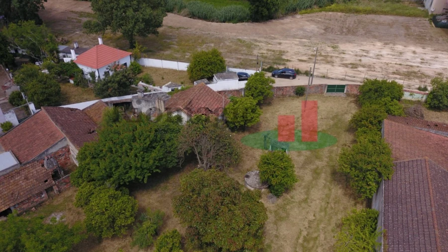 Moradia T3 para Venda em Rio Maior Foto 16