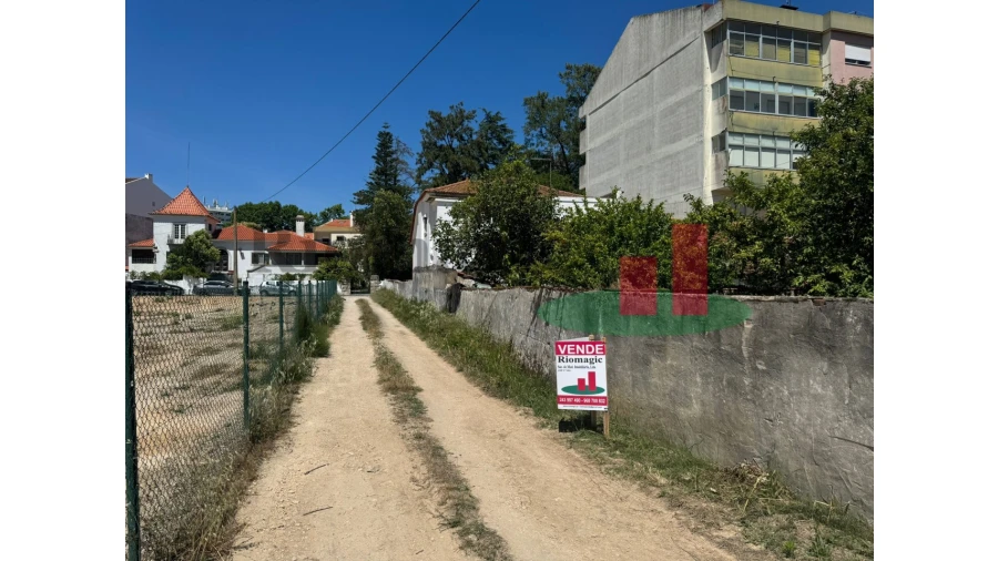 Moradia T3 para Venda em Rio Maior Foto 7