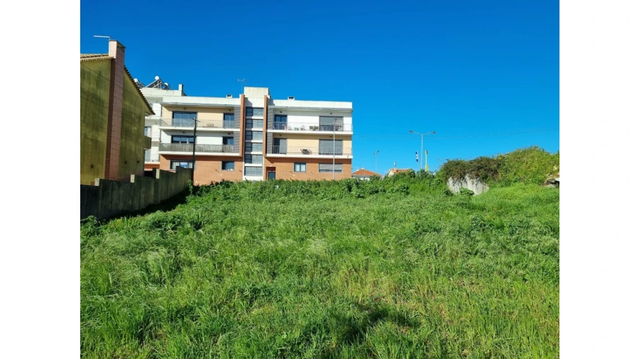 Terreno para Venda em Ramada e Caneças Foto 2