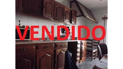Apartamento T4 para Venda em Mangualde, Mesquitela e Cunha Alta