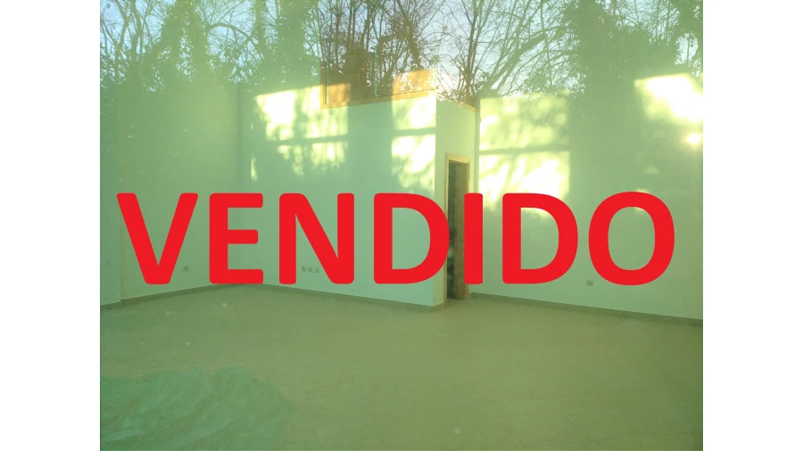 Loja para Venda em Mangualde, Mesquitela e Cunha Alta Foto 1