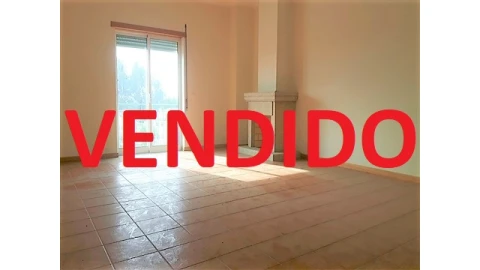 Apartamento T3 para Venda em Mangualde, Mesquitela e Cunha Alta