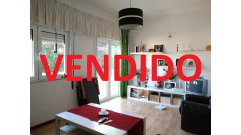 Moradia T3 para Venda em Mangualde, Mesquitela e Cunha Alta