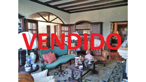 Moradia T3 para Venda em Mangualde, Mesquitela e Cunha Alta
