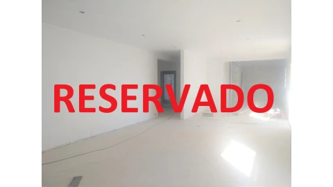 Apartamento T2 para Venda em Mangualde, Mesquitela e Cunha Alta