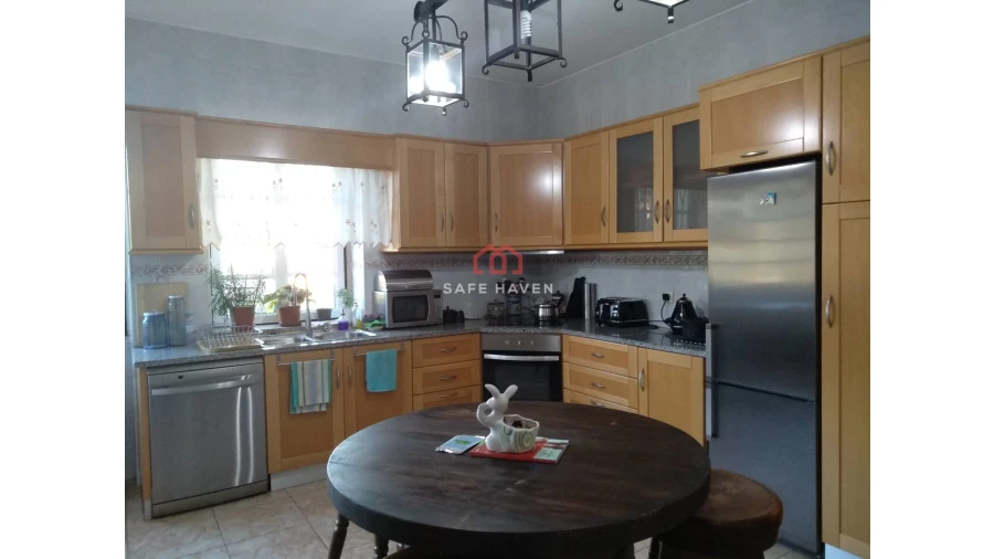 Quinta T6 para Venda em Quintela de Azurara Foto 7