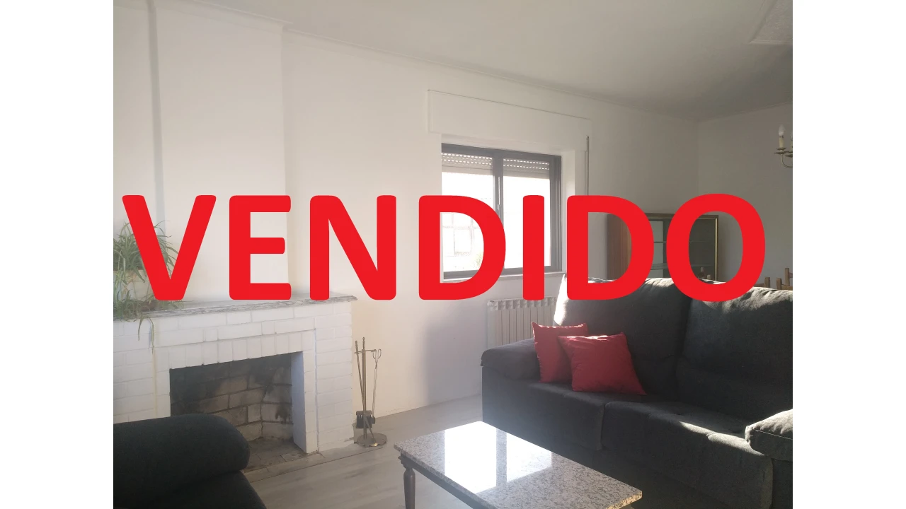 Moradia T4 para Venda em Mangualde, Mesquitela e Cunha Alta Foto 1