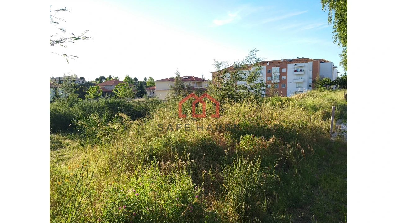 Terreno para Venda em Mundão Foto 2