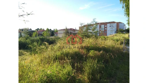 Terreno para Venda em Mundão