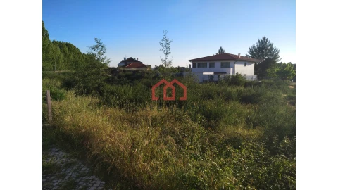 Terreno para Venda em Mundão