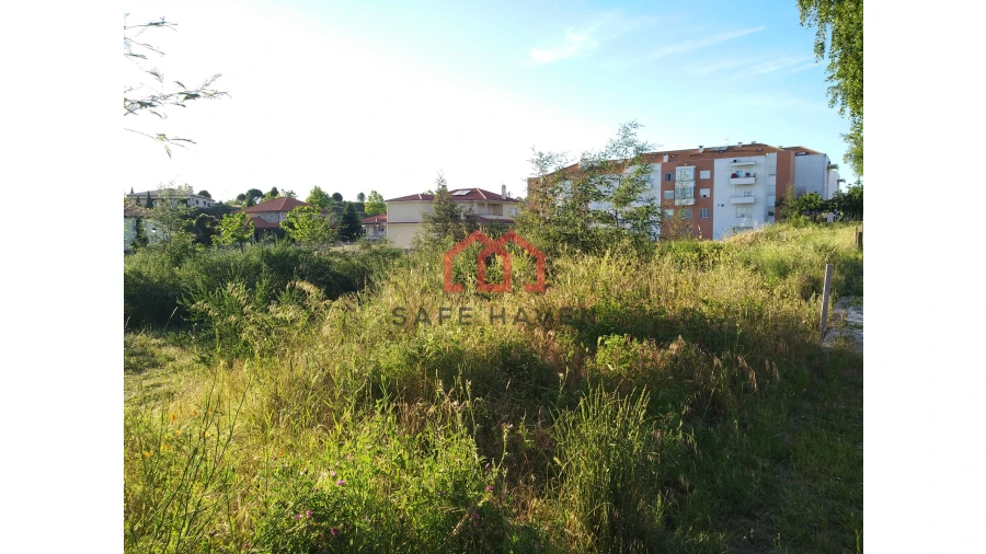 Terreno para Venda em Mundão Foto 2