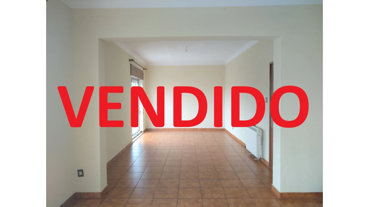 Moradia T0 para Venda em Mangualde, Mesquitela e Cunha Alta Foto 1