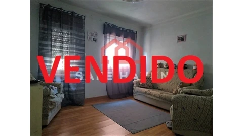 Moradia T3 para Venda em Mangualde, Mesquitela e Cunha Alta