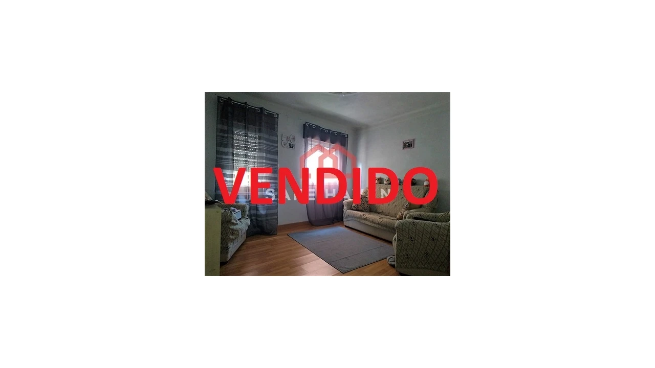 Moradia T3 para Venda em Mangualde, Mesquitela e Cunha Alta Foto 1