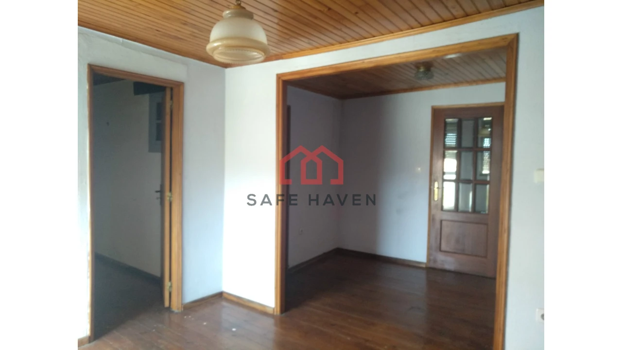 Prédio para Venda em Mangualde, Mesquitela e Cunha Alta Foto 2