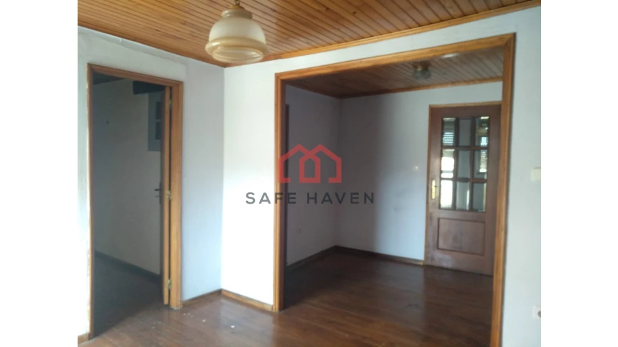 Prédio para Venda em Mangualde, Mesquitela e Cunha Alta Foto 2