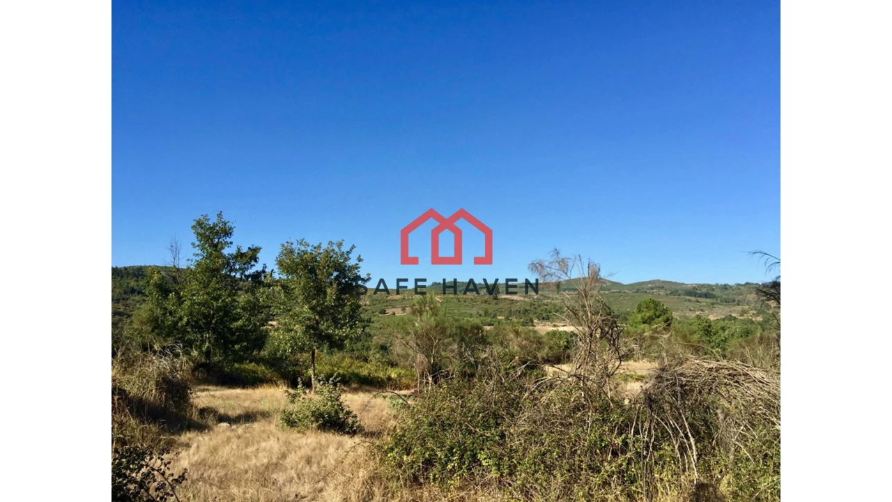 Quinta T0 para Venda em São João da Fresta Foto 3