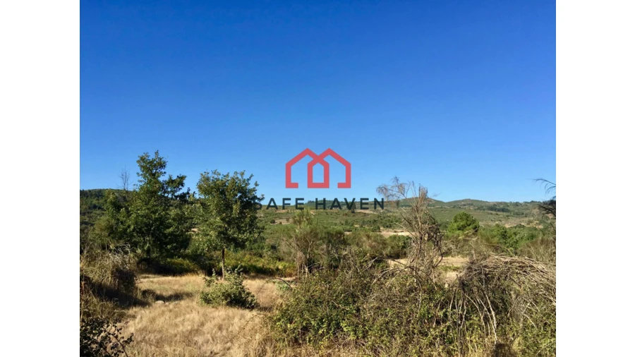 Quinta T0 para Venda em São João da Fresta Foto 3