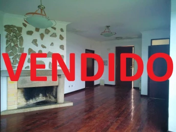 Moradia T3 para Venda em Mangualde, Mesquitela e Cunha Alta