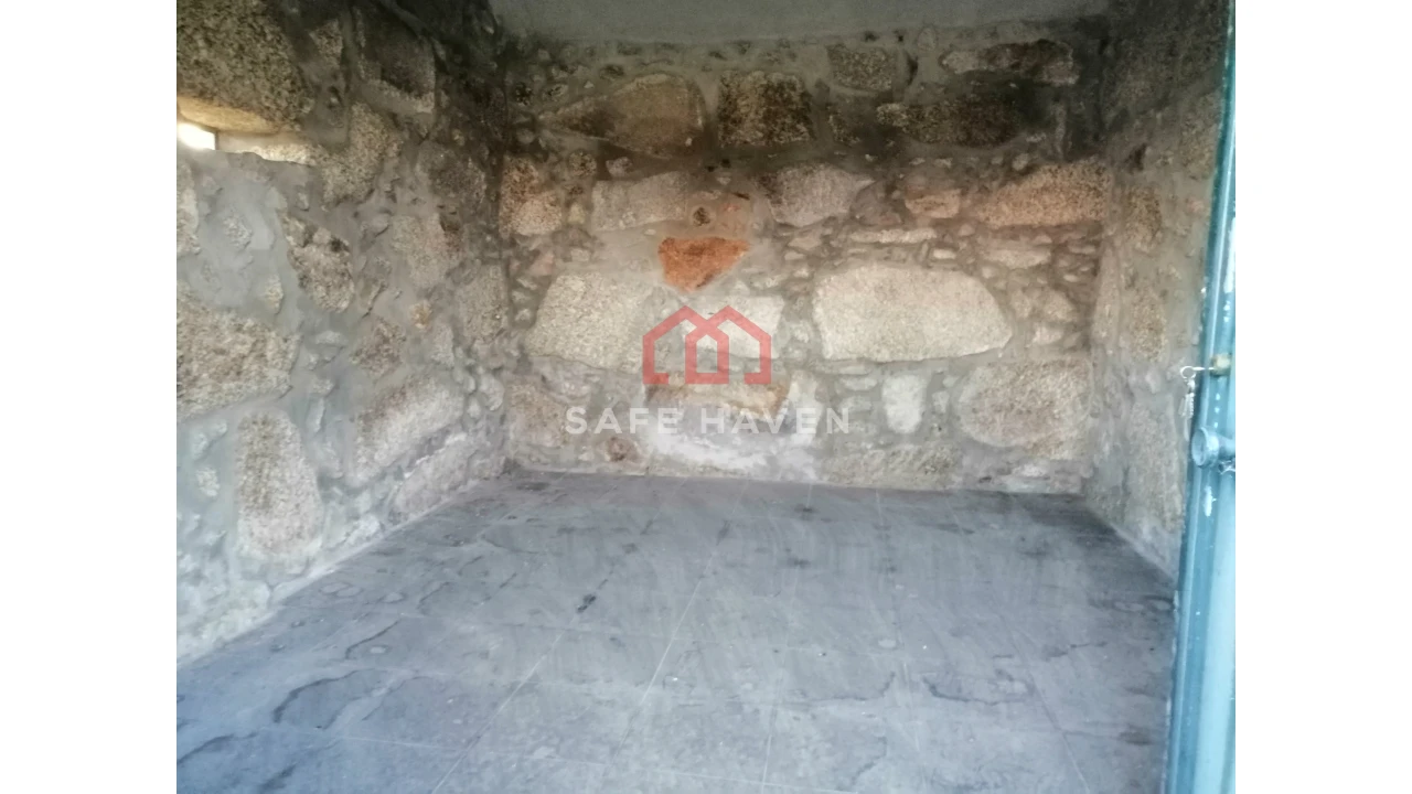 Terreno Agricola ou Rústico para Venda em Santiago de Cassurrães e Póvoa de Cervães Foto 3