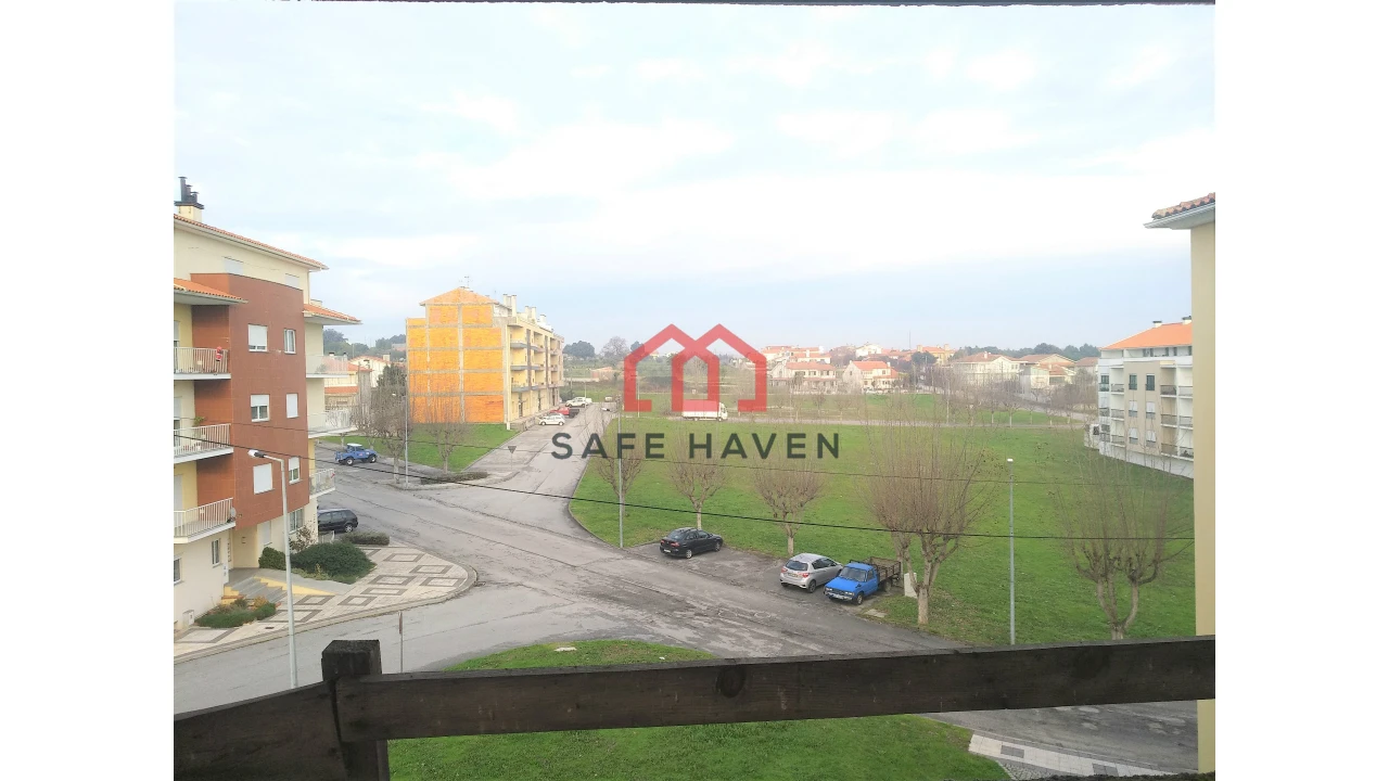 Prédio para Venda em Nelas Foto 2