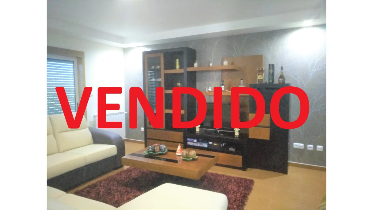 Moradia T0 para Venda em Mangualde, Mesquitela e Cunha Alta Foto 1