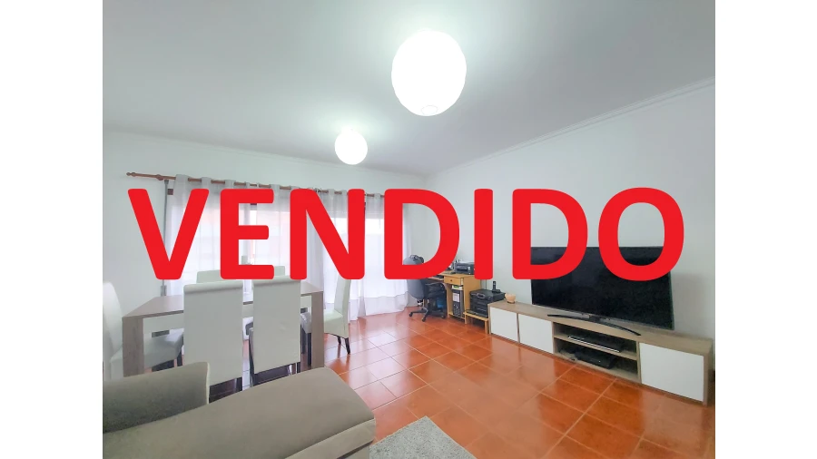 Apartamento T1 para Venda em Mangualde, Mesquitela e Cunha Alta