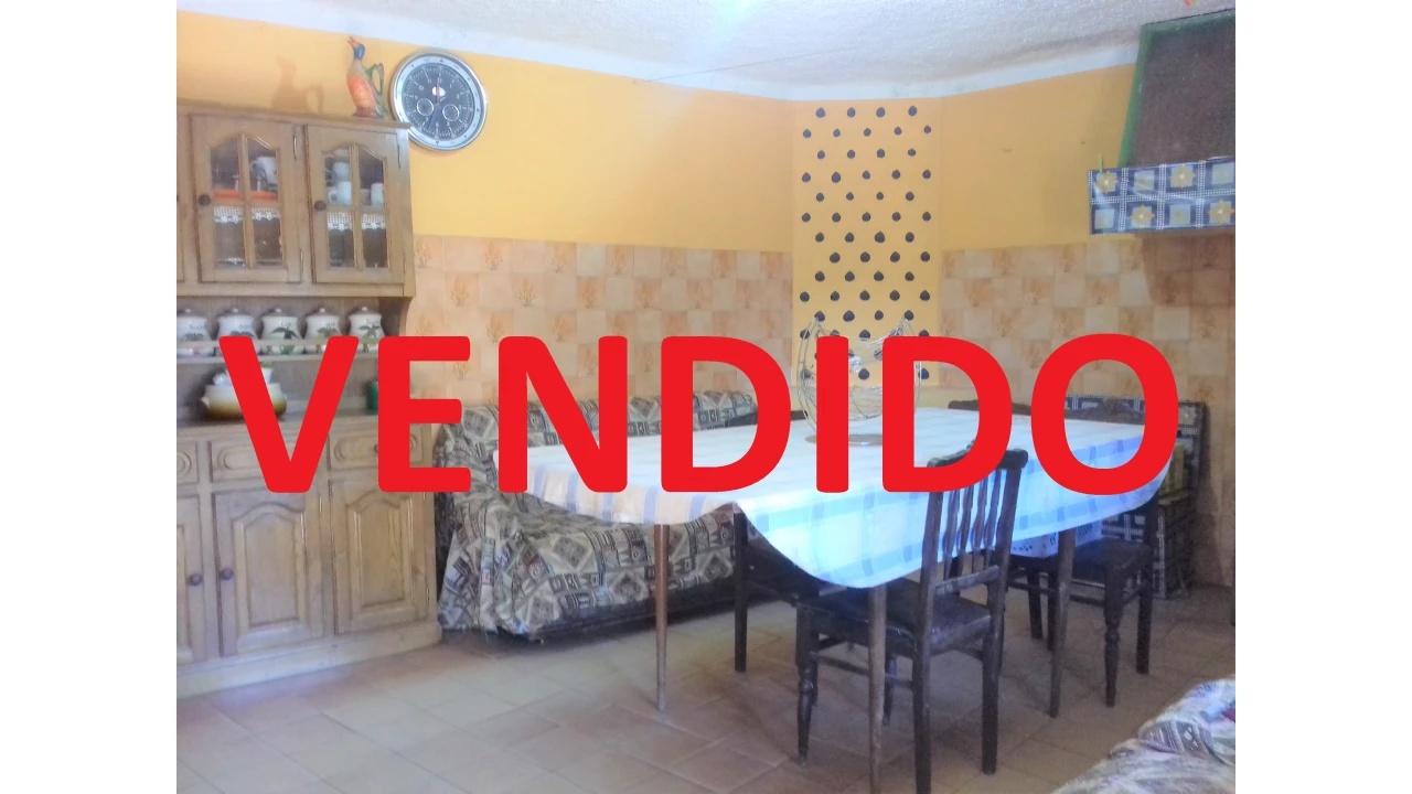 Moradia T3 para Venda em Mangualde, Mesquitela e Cunha Alta Foto 1